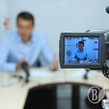  ����� �� ������� � ���� �������� ��������� (����� ������� �����, ����)